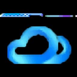 SuKconfig