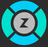 ZynAddSubFX
