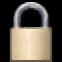 SecurAble
