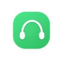 鱼声音乐