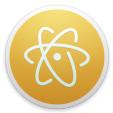 ATOM