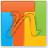 NTLite 2