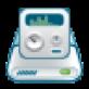 SysGauge Server