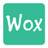 Wox