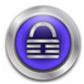 KeePass