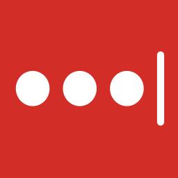 Lastpass