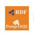 RdfToPostgres