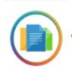 Teamdoc文档管理系统