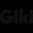 Giki