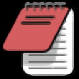 flashpaper