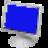 BlueScreenView