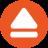 FBackup