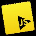 RunJs