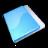 KingNoteBook