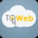 Lauyan TOWeb