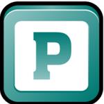 publisher