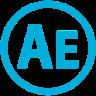 typemonkey