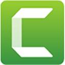 camtasia studio