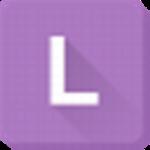 LEGUI GLOBAL