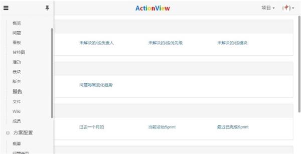 ActionView