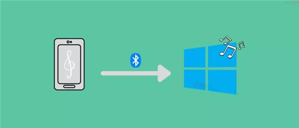 Bluetooth Audio Receiver 