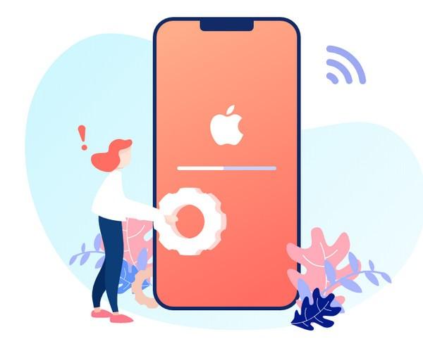 牛学长修复工具