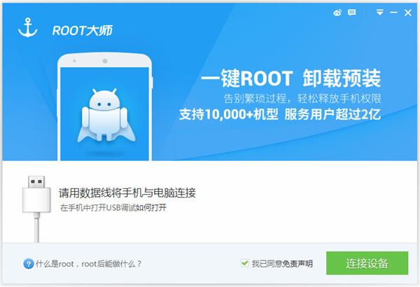 ROOT