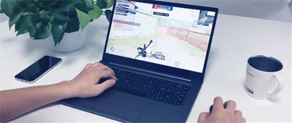 夜神模拟器绿色版