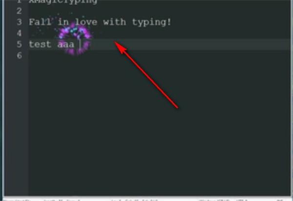 XMagicTyping酷鱼魔键