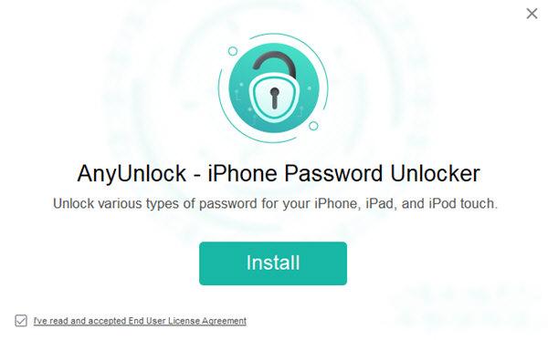 AnyUnlock