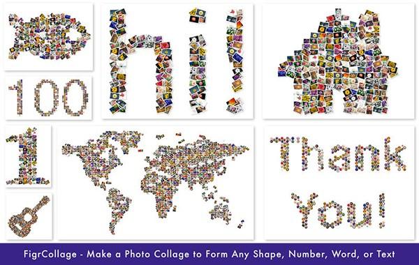 FigrCollage