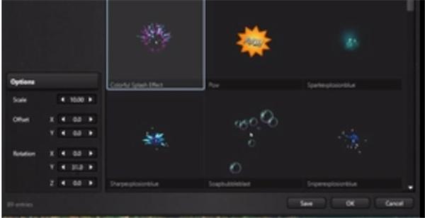 XMagicTyping酷鱼魔键