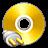 ImDisk Toolkit