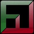 FileVoyager