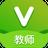 维词课堂