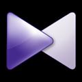KMPlayer播放器