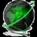 SRSniffer