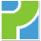 Passware Kit Enterprise