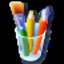 jpeg resizer