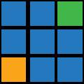 Vmix23