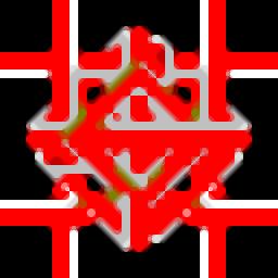 MakeGIF