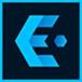 Egret UI Editor
