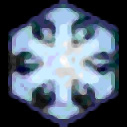 Hexprobe