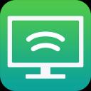 乐课投屏免费版