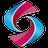 SView converter
