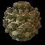 Mandelbulber