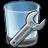 Soft4Boost Any Uninstaller