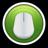Vov Remote Mouse