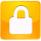 Fastlock