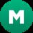 Maker Goals Menubar